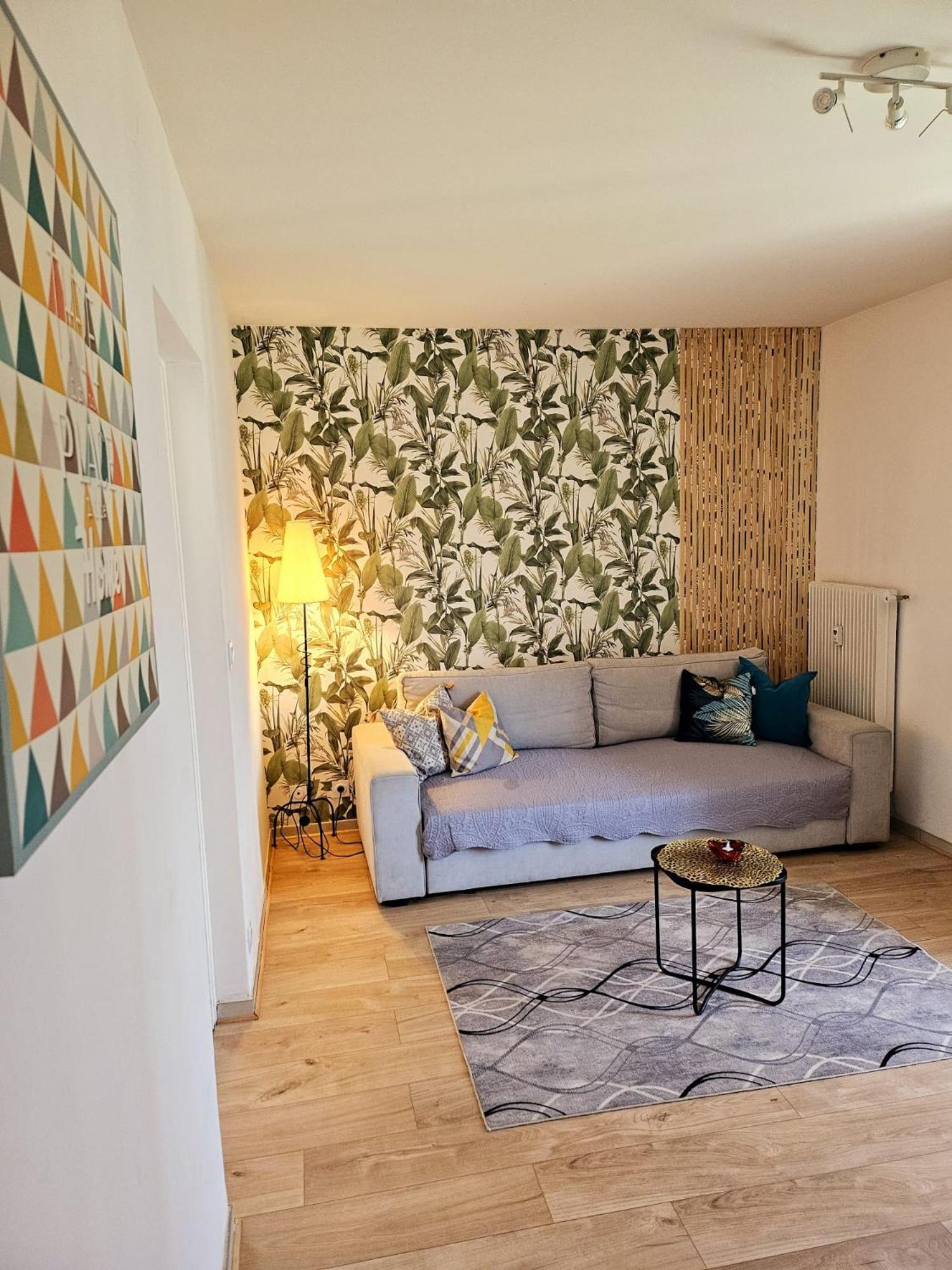 Paradise Apartment Near Downtown Lake & Free Parking - Local Bike Анси Экстерьер фото